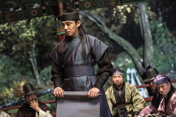 这是一个大坑，跳进去就出不来了