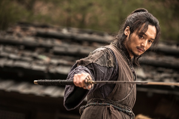 这是一个大坑，跳进去就出不来了