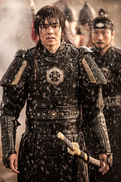 这是一个大坑，跳进去就出不来了