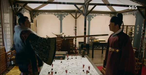 这是一个大坑，跳进去就出不来了