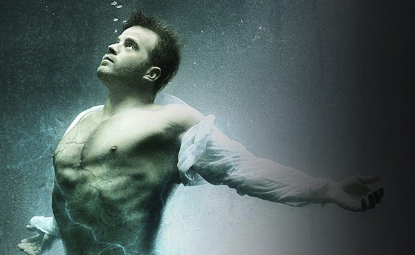 只要男主有肉，就会有观众爱看？