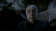 只要男主有肉，就会有观众爱看？