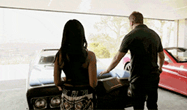 只要男主有肉，就会有观众爱看？