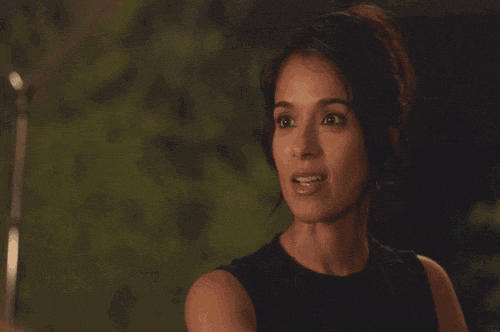 只要男主有肉，就会有观众爱看？