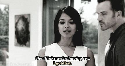 只要男主有肉，就会有观众爱看？