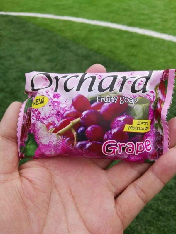 1.2万人受伤？多人误食肥皂？还有比清远马拉松更奇葩的吗