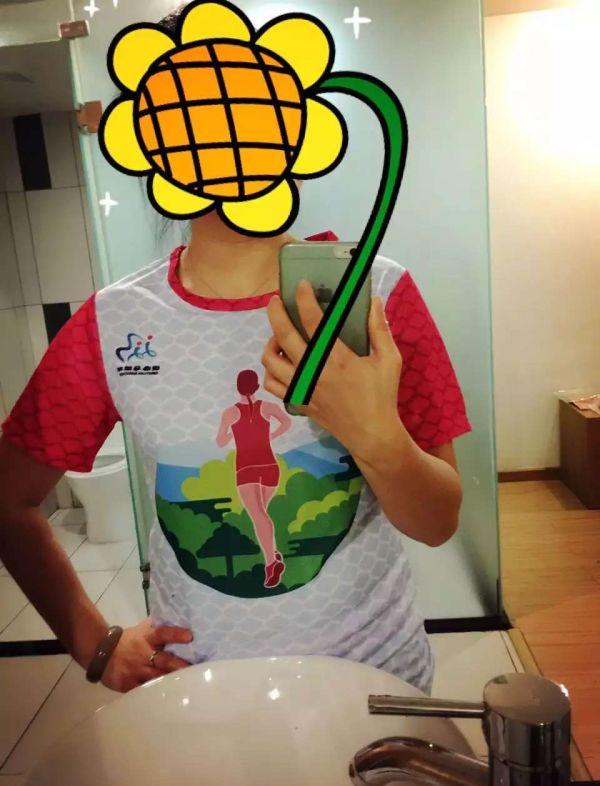 1.2万人受伤？多人误食肥皂？还有比清远马拉松更奇葩的吗