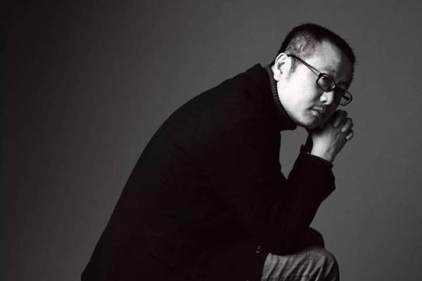 获“雨果奖”后作品销量暴涨，刘慈欣再入作家富豪榜