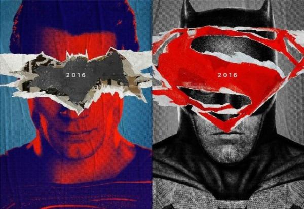 这场大战充分诠释了“四肢发达头脑简单”