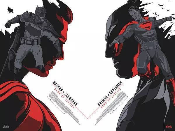 这场大战充分诠释了“四肢发达头脑简单”