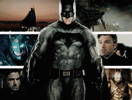 这场大战充分诠释了“四肢发达头脑简单”