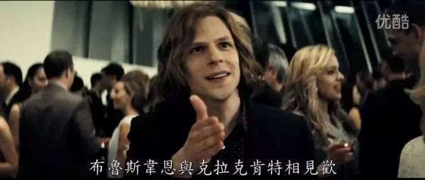 这场大战充分诠释了“四肢发达头脑简单”