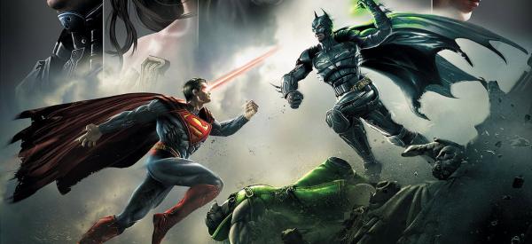 这场大战充分诠释了“四肢发达头脑简单”