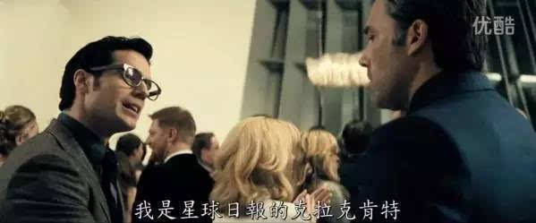 这场大战充分诠释了“四肢发达头脑简单”