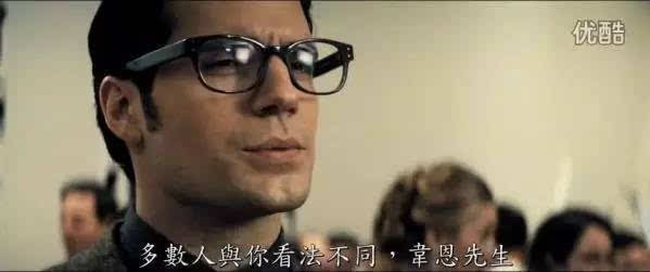 这场大战充分诠释了“四肢发达头脑简单”