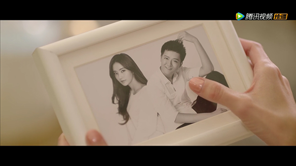 请在观剧时催眠自己：这张脸完！美！无！缺！