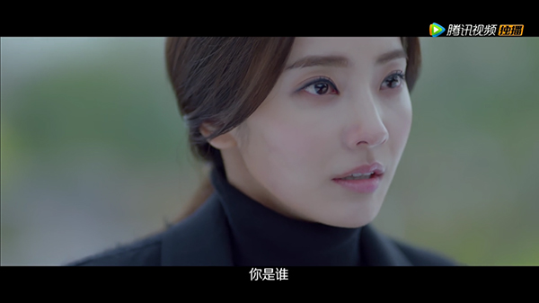 请在观剧时催眠自己：这张脸完！美！无！缺！