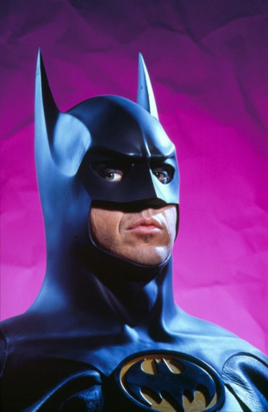 蝙蝠侠与超人为什么要打一架