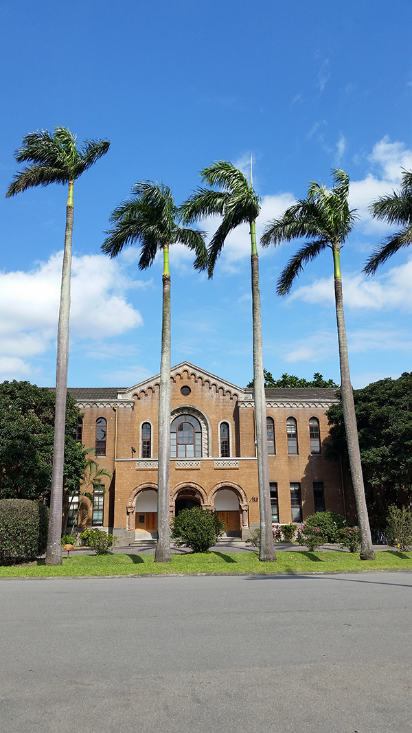 台北访书记：胡适纪念馆卖的都是“白菜价”