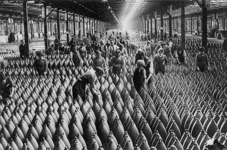 历史有进步可言吗？人类暴力程度是否在降低？