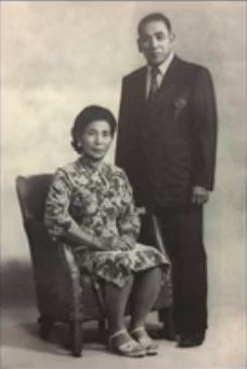 想听“诗和远方的田野”吗？去听陈建年吧