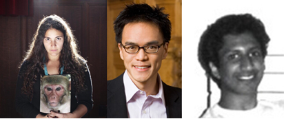 怎样的经济陷阱，你跟猴子都一样中计？