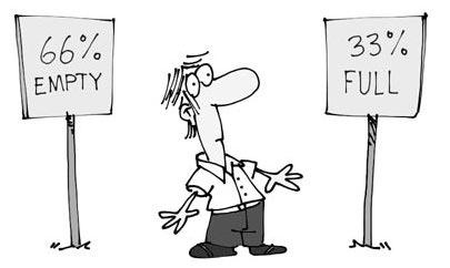 怎样的经济陷阱，你跟猴子都一样中计？