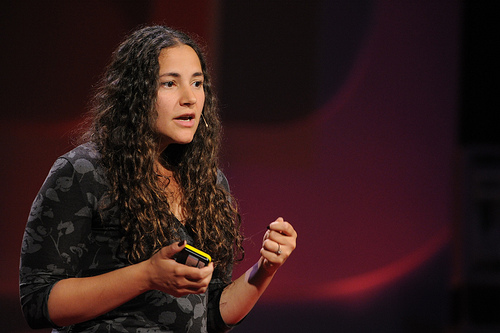 怎样的经济陷阱，你跟猴子都一样中计？