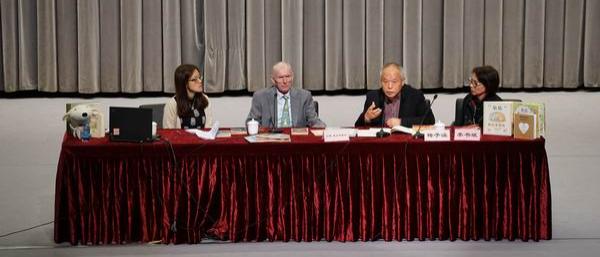 这本风靡全世界的《猜猜我有多爱你》，开头到底在哪里？