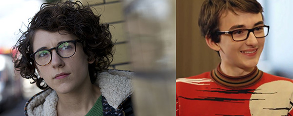 《权力的游戏》第六季前瞻——“白眼小弟”布兰回归