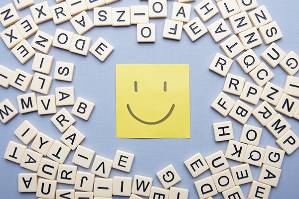 这对超级学霸双胞胎告诉你，如何在7天里学会一门外语