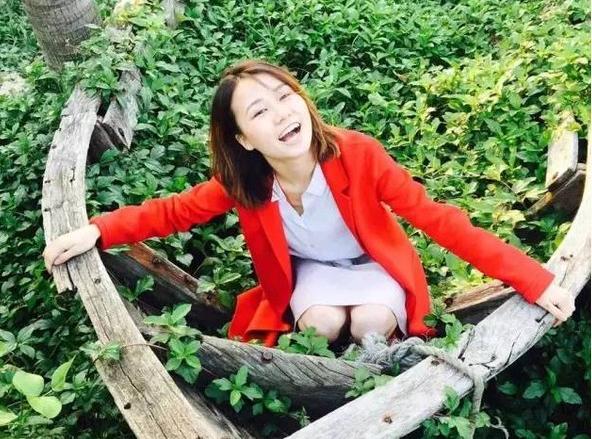 《马克思是个九零后》：中国青年与马克思的“久别重逢”?