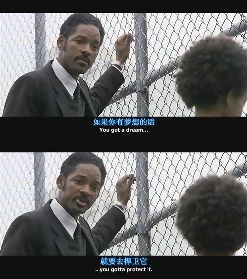 澎湃联播|请把“为人民服务”抄三百遍