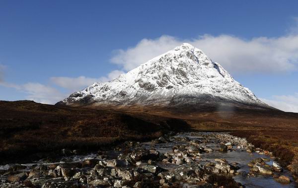 春眠不觉晓，只想去旅游？赶紧来一场环球春游吧！