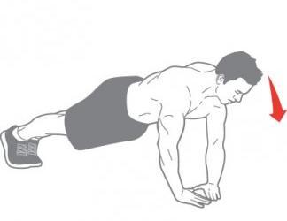 你不是超级英雄，但也能拥有蝙蝠侠和超人的大胸