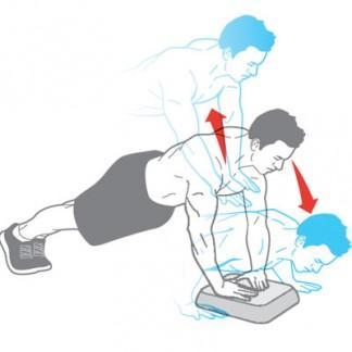 你不是超级英雄，但也能拥有蝙蝠侠和超人的大胸