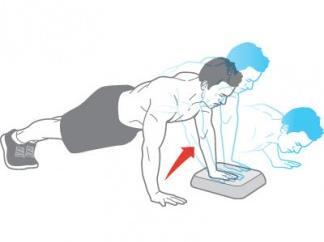 你不是超级英雄，但也能拥有蝙蝠侠和超人的大胸