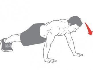 你不是超级英雄，但也能拥有蝙蝠侠和超人的大胸