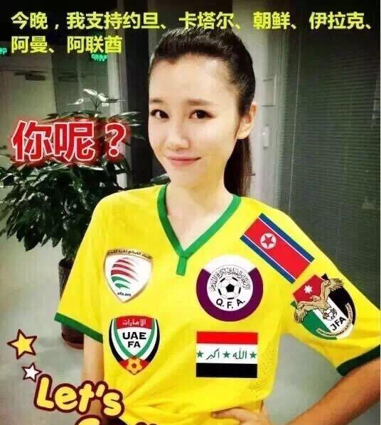 这一晚我们都是陈奕迅！要给黄博文武磊生猴子的，请在这排队