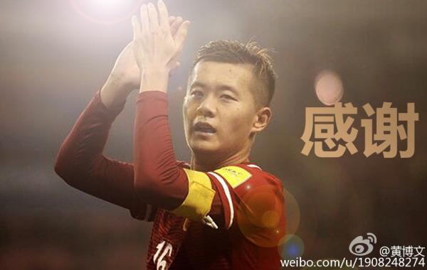 这一晚我们都是陈奕迅！要给黄博文武磊生猴子的，请在这排队