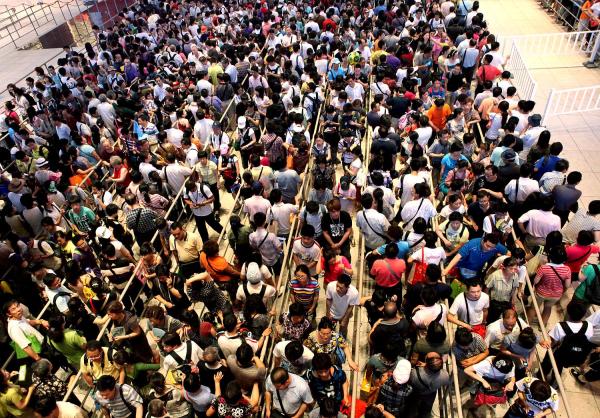 这一晚我们都是陈奕迅！要给黄博文武磊生猴子的，请在这排队