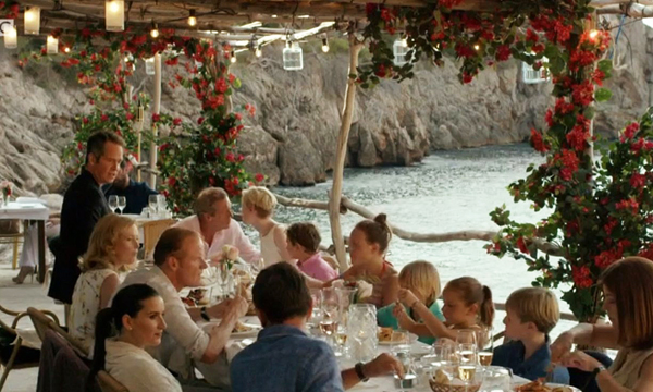 跟着“夜班经理”过周末