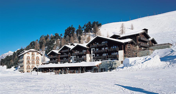 跟着“夜班经理”过周末