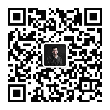 涂子沛：硬盘越卖越多的背后，是保存数据的渴望