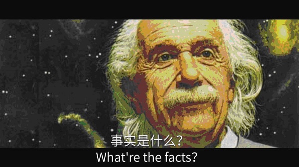 涂子沛：硬盘越卖越多的背后，是保存数据的渴望