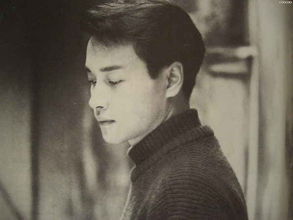 你悼念的是哪一个张国荣