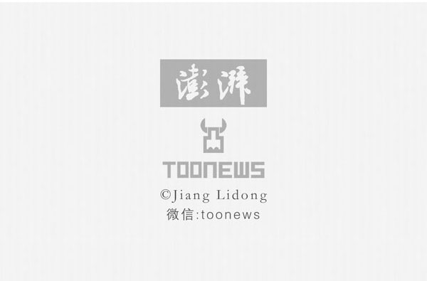 TooNews | 愚人节发生的，不一定是笑话……