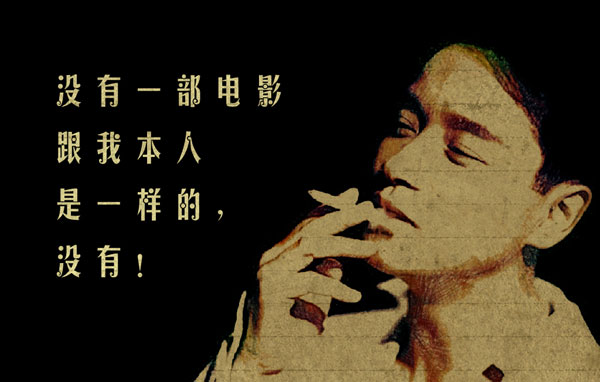 TooNews | 愚人节发生的，不一定是笑话……