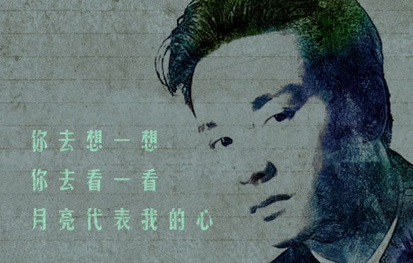 TooNews | 愚人节发生的，不一定是笑话……