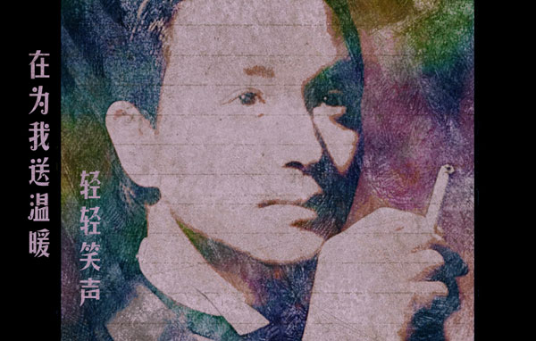 TooNews | 愚人节发生的，不一定是笑话……